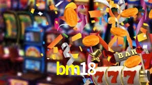 A Revolução dos Aplicativos de Jogos no 330bet