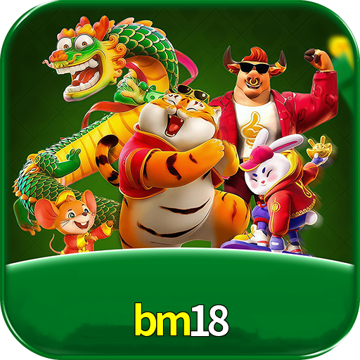 bm18